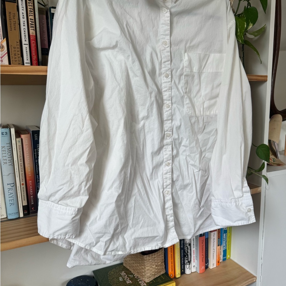 a new day White Women's Skirt